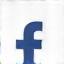 Facebook icon