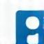 LinkedIn icon