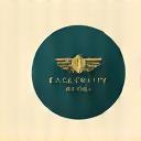 Icon representing exclusivity