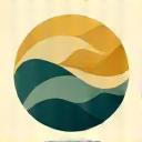 Icon representing local expertise